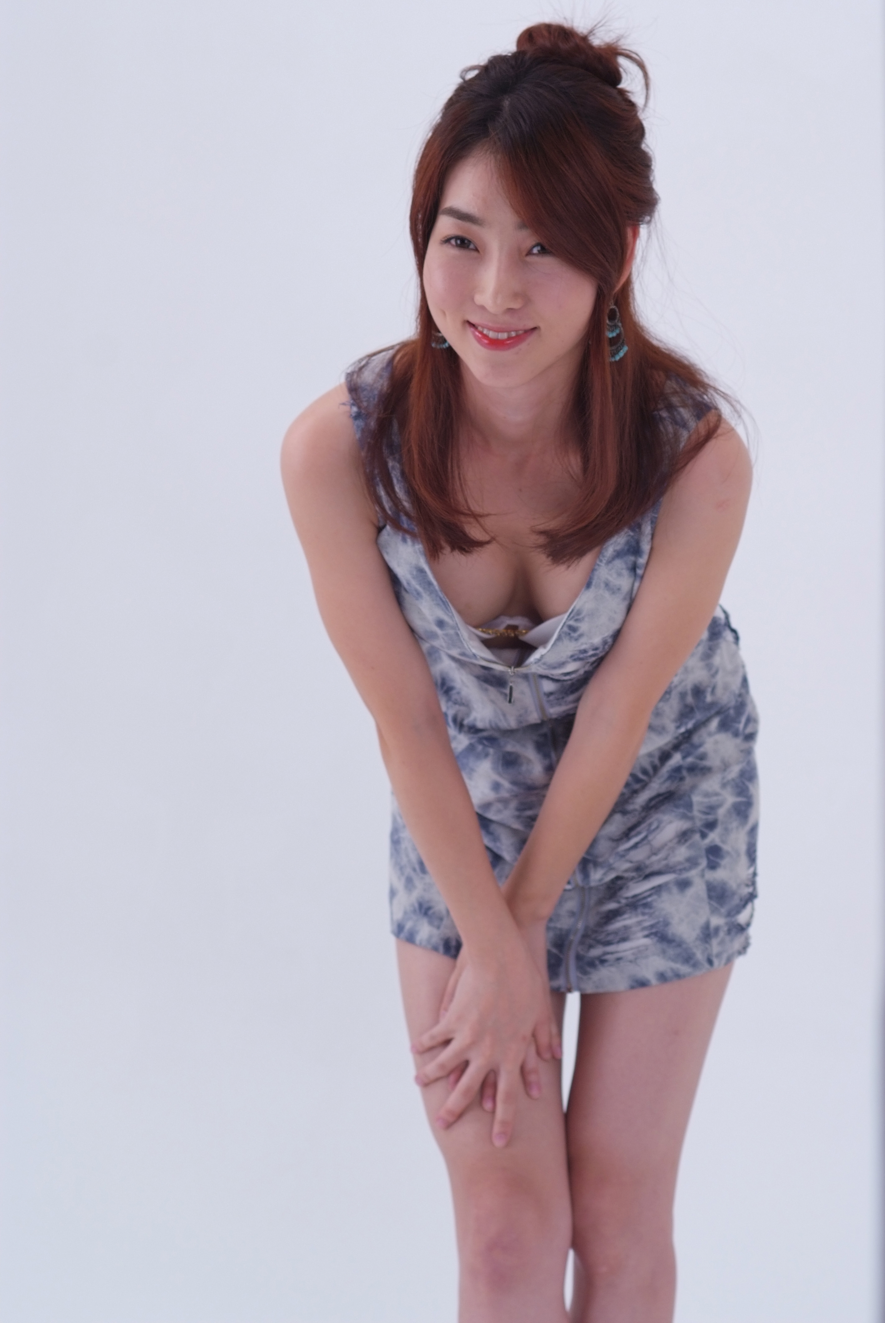 미분류 / 출사 혜령_5.86G_2,378장 속옷쇼핑몰